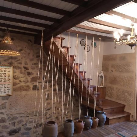 Casa Ribeira Sacra, Ourense, Ninodaguia, Galicia Zewnętrze zdjęcie