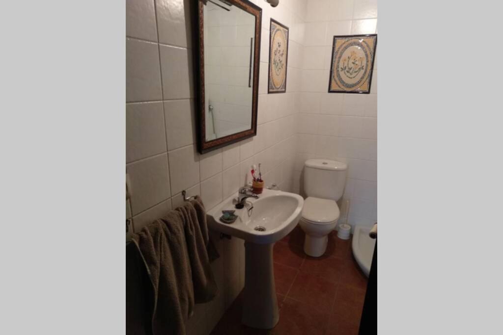 Casa Ribeira Sacra, Ourense, Ninodaguia, Galicia Zewnętrze zdjęcie