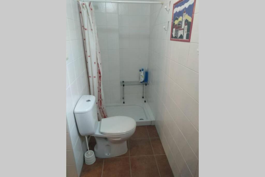 Casa Ribeira Sacra, Ourense, Ninodaguia, Galicia Zewnętrze zdjęcie