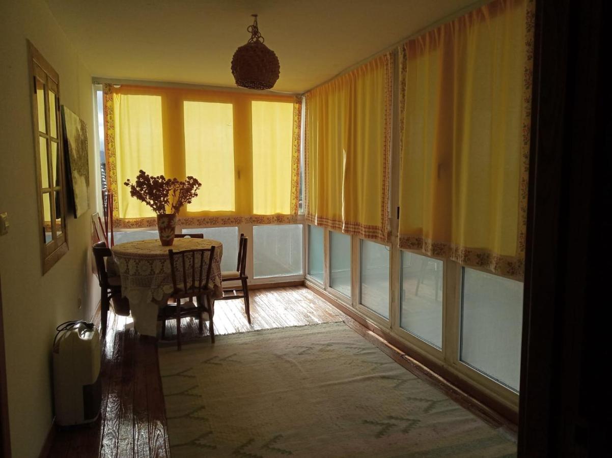 Casa Ribeira Sacra, Ourense, Ninodaguia, Galicia Zewnętrze zdjęcie